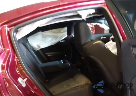 2018 Dodge Charger Sxt Plus Rwd from USA, damaged, VIN 2C3CDXHG3JH160922